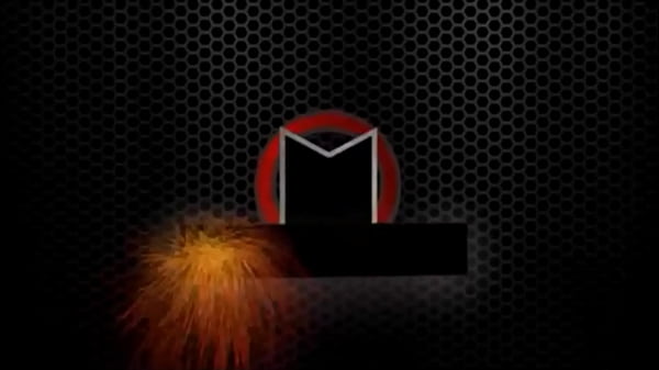 Nonton Lesbian Oral Sex & More! Ava Austen & Sara Jay Had Lots Of Fun! thumbnail