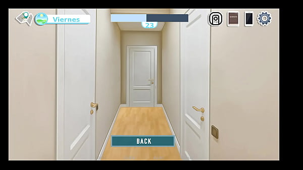 SEXNOTE GAMEPLAY 7