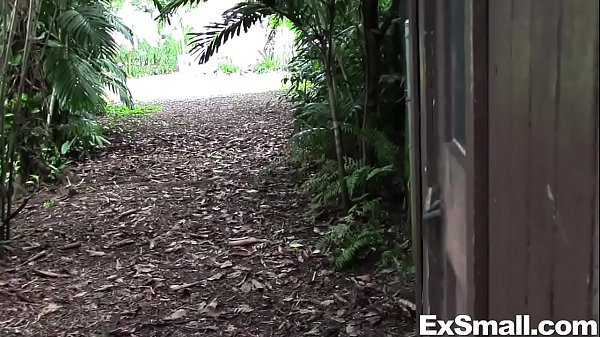 Play MP4 - Penny Nichols Meets Big Bad Cock