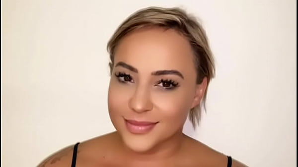 Play MP4 - Verification video