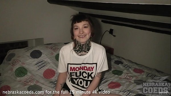 pov dirty femaledirector late night pussy play_on vacation withandy teen