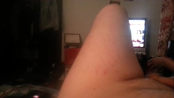 Nonton 20140106 180205 thumbnail