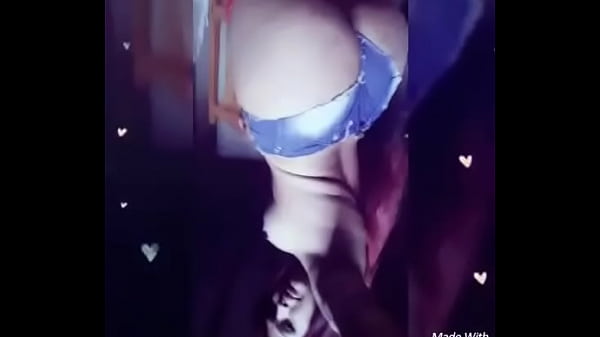 Gaby Cerejinha EuA Unica