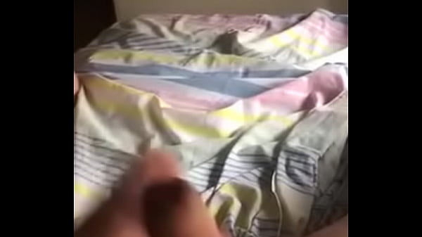 Gozando paraamiga da namorada