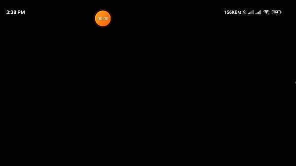 Nonton Indiarbut thumbnail