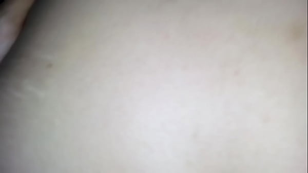 Play MP4 - marita y yo cachando