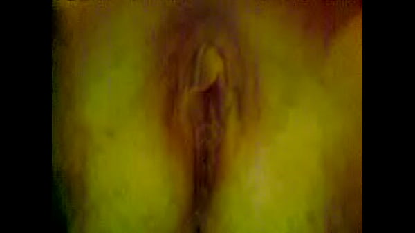 Nonton Muh thumbnail