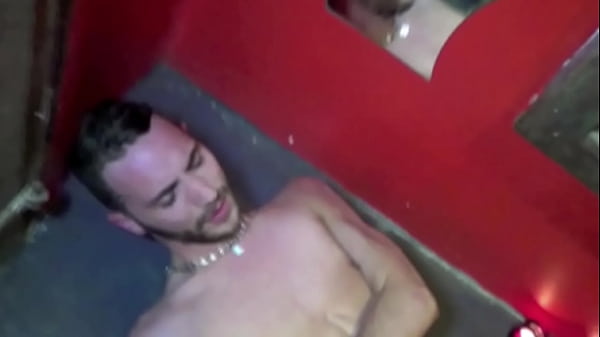 Hot Submission thumbnail