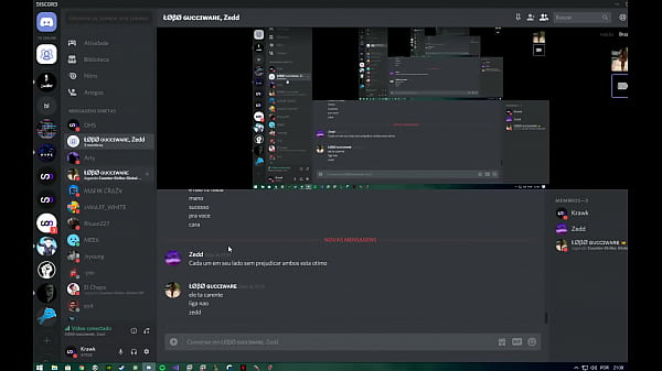 lobo gucciware sendo fudido por sunshine cheats