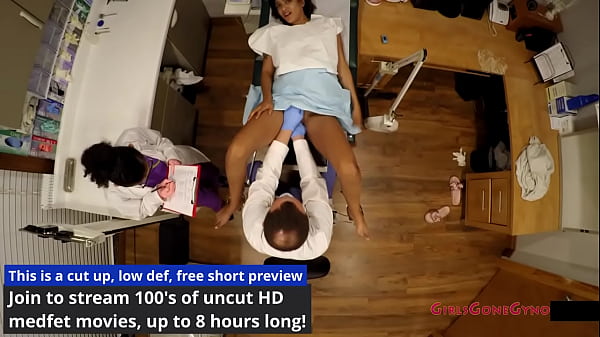 Tampa university entrance physical jackie banes 