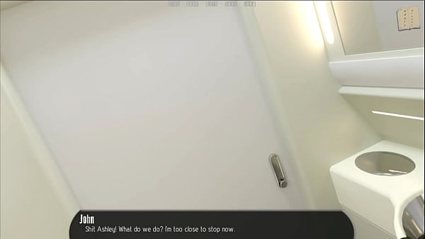 Play MP4 - Halfway House 67