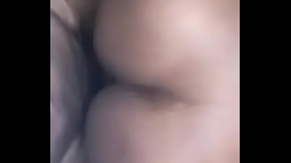 Fucking my neighbors