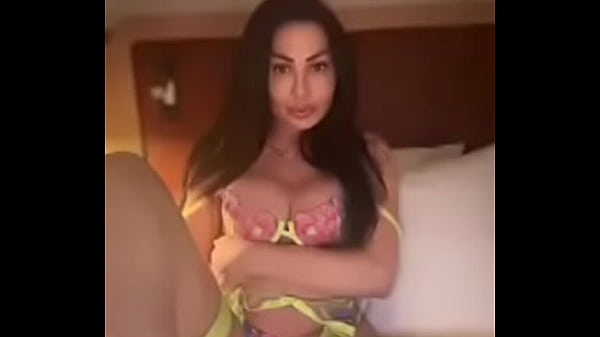 Nonton I&rsquo;m Taking The Week Of My Birthday And Making It My Party While Ing Nyc️fabulous 50 ? #... thumbnail