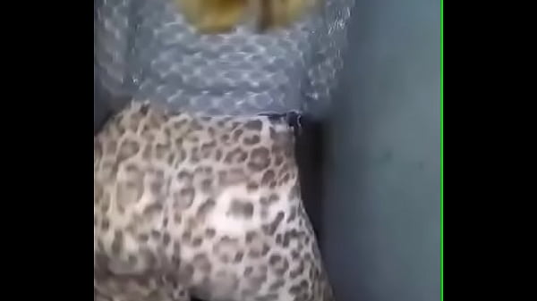 Nonton Moviendo El Culote thumbnail