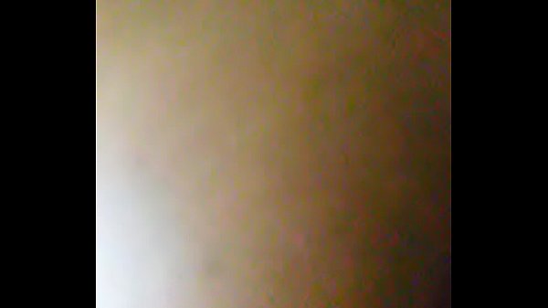 Nonton Big Booty Boriqua Raw Backshot thumbnail