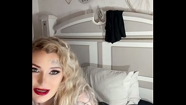 Racist Snow Bunny Crosses The Line thumbnail