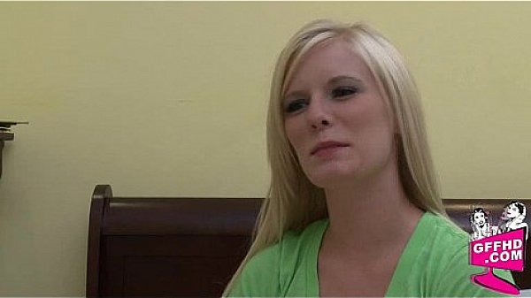 Nonton Girls Having Fun 1093 thumbnail