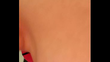 Close up of my pussy on your face 