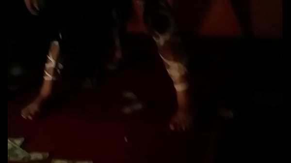 Nonton 20161111 160842 thumbnail