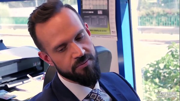 Play MP4 - Andy Star and Andy Onassis Sucking and played until both cum