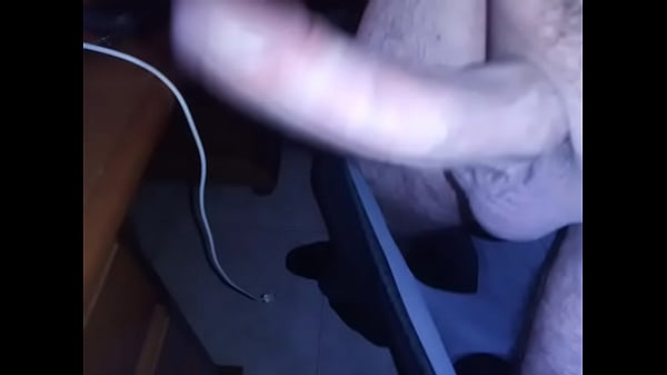 Play MP4 - Dancing cock &semi;P