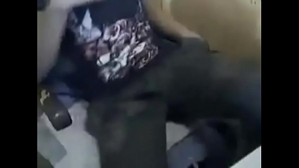 Nonton Horny Girl 246 thumbnail