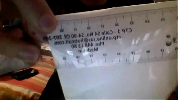 58cm hasta que sela siente en lavejiga