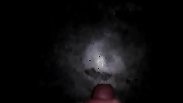 Nonton Cirriendose! thumbnail