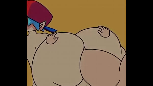 Boyfriend Beat Banger