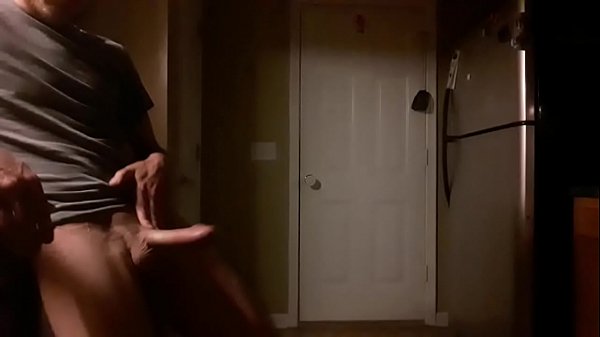 Play MP4 - Cumshot for your pleasure