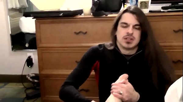 Beautiful youngest boys gay sex xxx The Master Directs His Obedient