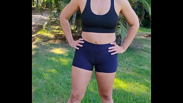 Nonton Voc&ecirc; N&atilde;o Imagina O Que Est&aacute; Perdendo!vem Conferir De Perto Que Tenho Certeza Que Vai Adorar thumbnail