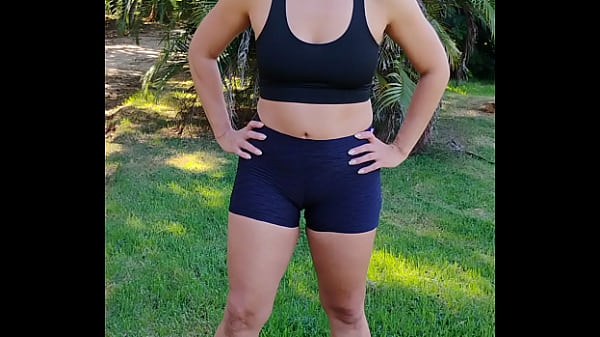 Voc&ecirc_ n&atilde_o imagina o que est&aacute_ perdendo!Vem conferir de perto que tenho certeza que vai adorar