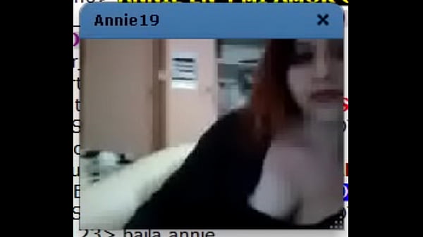 Sin T&iacute;tulo 28 thumbnail