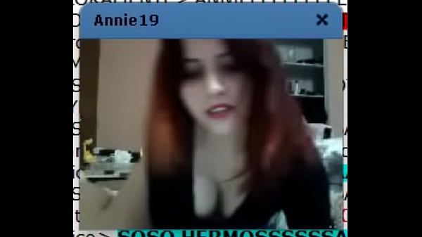 Sin t&iacute;tulo 28 