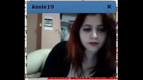 Sin t&iacute;tulo 28 