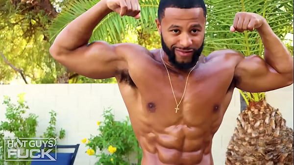 Caught on Camera Jordan Blake s Gaming Session Interrupted by Jenna_Beck