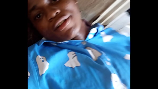 Nonton Fuck thumbnail