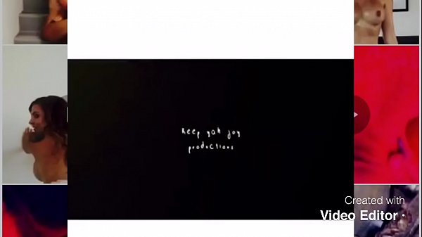 Sexy Model thumbnail