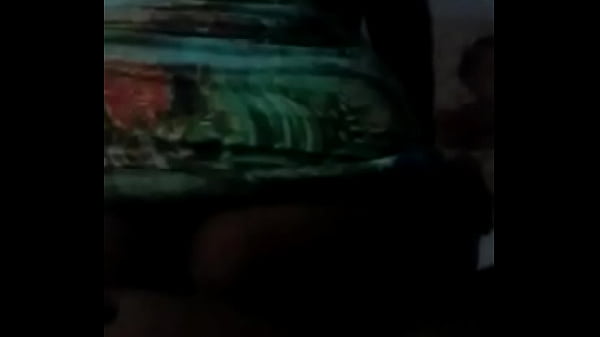 Nonton 20170615 093029 thumbnail