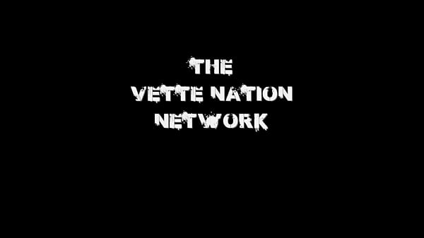 Nonton Titty Fucking! Cowgirl Sa Jay Makes That Fat Ass On That Bbc! thumbnail