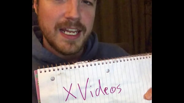 Play MP4 - Verification video