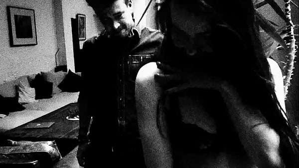 Play MP4 - The Pleasure Business Soft - We Really Like It Sc1