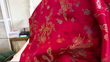 Negro com pau grosso arrombou minha buceta, meu cu, e ainda gozou muito na minha boca - Trailer. 