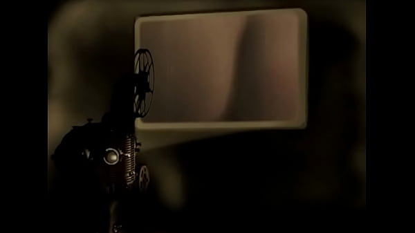 Fucking my Turkish ex-girlfriend