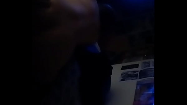 Culeando a trabajadora de hotel en silencio 