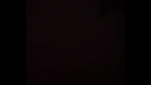 Nonton Culeando A Trabajadora De Hotel En Silencio thumbnail