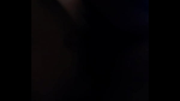 Culeando a trabajadora de hotel en silencio 