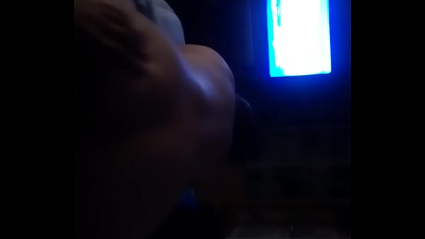 Nonton Culeando A Trabajadora De Hotel En Silencio thumbnail