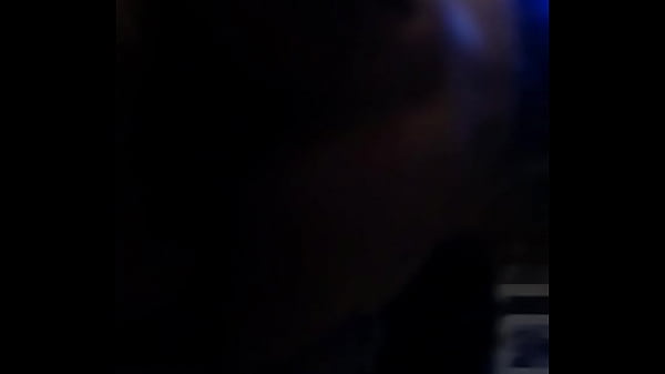 Culeando a trabajadora de hotel en silencio